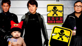 国产成人免费观看